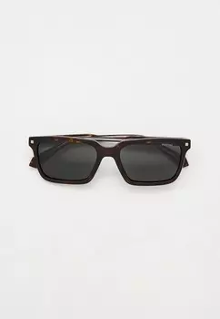 Очки солнцезащитные Polaroid