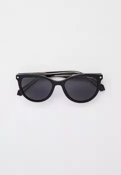 Очки солнцезащитные Polaroid