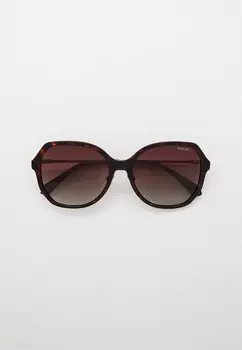 Очки солнцезащитные Polaroid