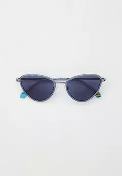 Очки солнцезащитные Polaroid