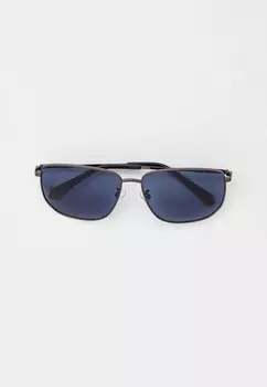 Очки солнцезащитные Polaroid