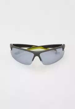 Очки солнцезащитные Polaroid