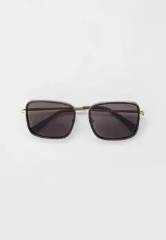 Очки солнцезащитные Polaroid