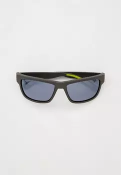 Очки солнцезащитные Polaroid