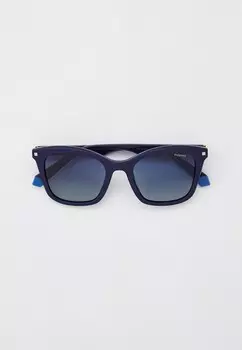 Очки солнцезащитные Polaroid