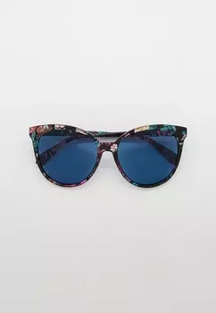 Очки солнцезащитные Polaroid