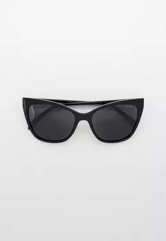 Очки солнцезащитные Polaroid