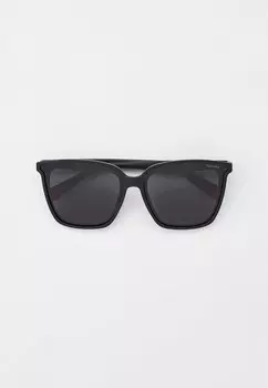 Очки солнцезащитные Polaroid