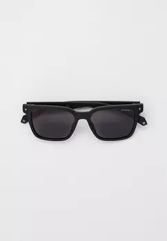 Очки солнцезащитные Polaroid
