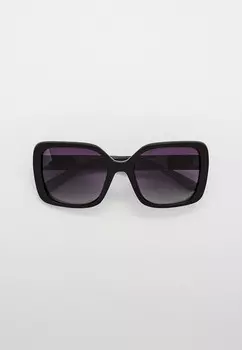 Очки солнцезащитные Polaroid