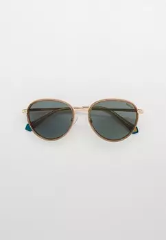 Очки солнцезащитные Polaroid