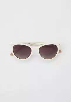 Очки солнцезащитные Polaroid