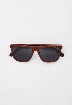 Очки солнцезащитные Polaroid