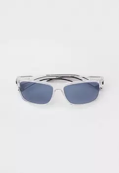 Очки солнцезащитные Polaroid