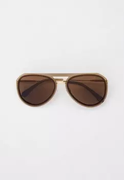 Очки солнцезащитные Polaroid