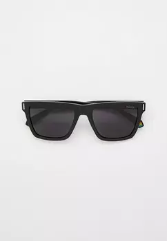 Очки солнцезащитные Polaroid