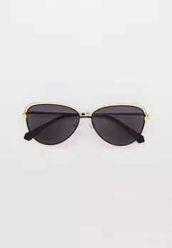 Очки солнцезащитные Polaroid