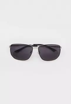 Очки солнцезащитные Polaroid