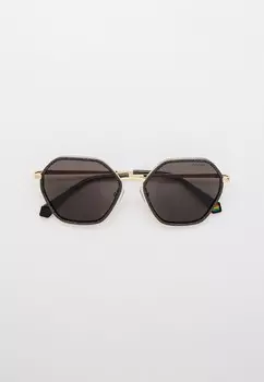 Очки солнцезащитные Polaroid