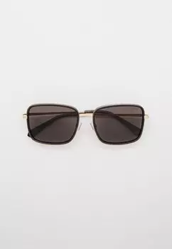 Очки солнцезащитные Polaroid