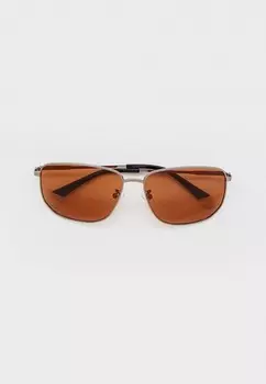 Очки солнцезащитные Polaroid