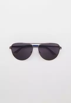 Очки солнцезащитные Polaroid