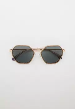 Очки солнцезащитные Polaroid