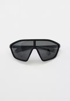 Очки солнцезащитные Polaroid