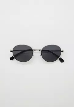 Очки солнцезащитные Polaroid