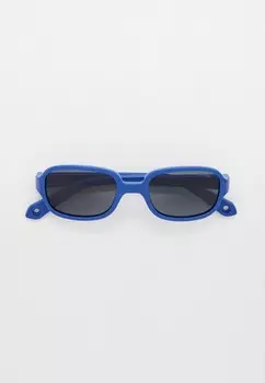 Очки солнцезащитные Polaroid