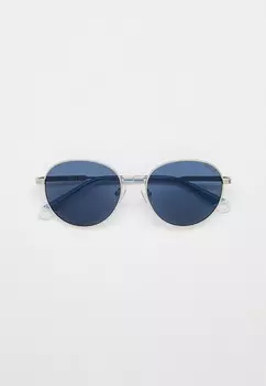 Очки солнцезащитные Polaroid