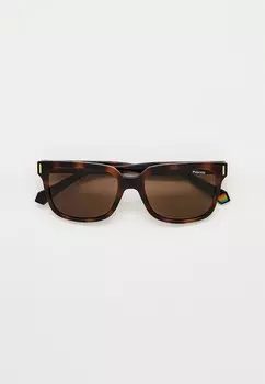 Очки солнцезащитные Polaroid