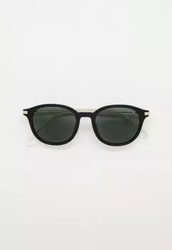 Очки солнцезащитные Polaroid