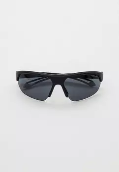 Очки солнцезащитные Polaroid