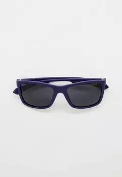 Очки солнцезащитные Polaroid