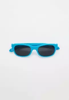 Очки солнцезащитные Polaroid