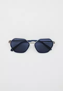 Очки солнцезащитные Polaroid