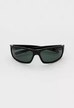 Очки солнцезащитные Polaroid