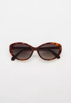 Очки солнцезащитные Polaroid