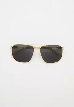 Очки солнцезащитные Polaroid