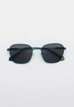 Очки солнцезащитные Polaroid