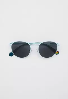 Очки солнцезащитные Polaroid