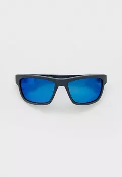 Очки солнцезащитные Polaroid