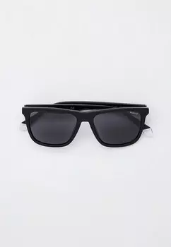 Очки солнцезащитные Polaroid