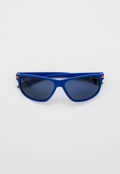 Очки солнцезащитные Polaroid