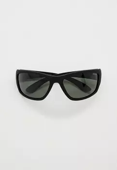 Очки солнцезащитные Polaroid