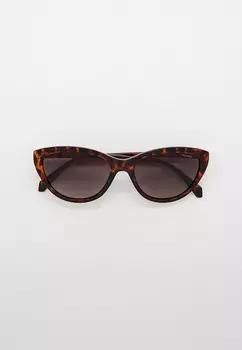 Очки солнцезащитные Polaroid