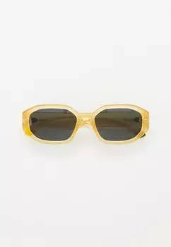 Очки солнцезащитные Polaroid