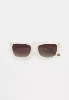 Очки солнцезащитные Polaroid