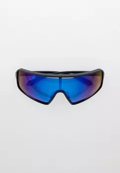 Очки солнцезащитные Polaroid